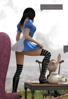 Mad Alyss (14)