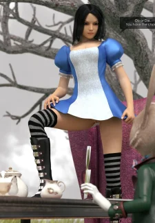 Mad Alyss (15)