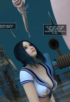 Mad Alyss 4 (10)
