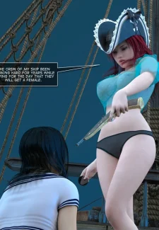 Mad Alyss 4 (11)