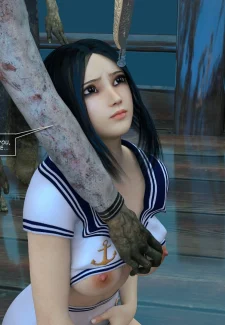 Mad Alyss 4 (13)