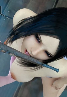 Mad Alyss 4 (16)