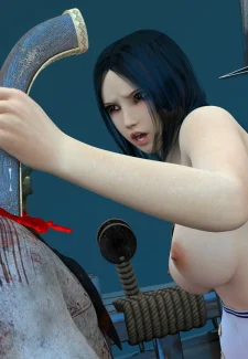 Mad Alyss 4 (20)