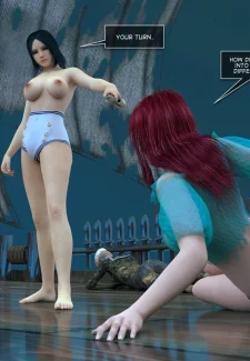 Mad Alyss 4 (22)