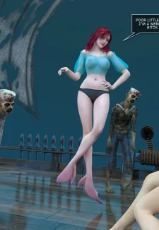 Mad Alyss 4 (32)