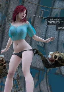 Mad Alyss 4 (33)