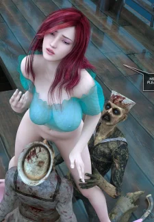 Mad Alyss 4 (38)