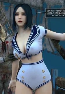 Mad Alyss 4 (4)