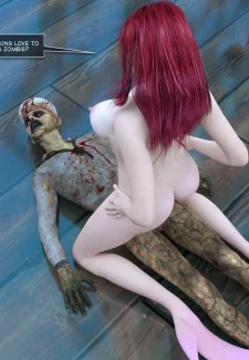 Mad Alyss 4 (65)