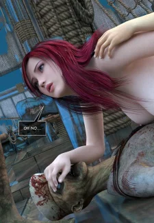 Mad Alyss 4 (79)