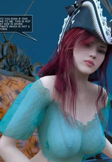 Mad Alyss 4 (9)