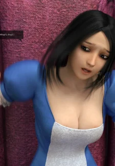 Mad Alyss (5)