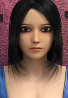 Mad Alyss (53)