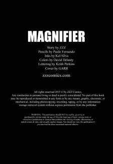 magnifier-2