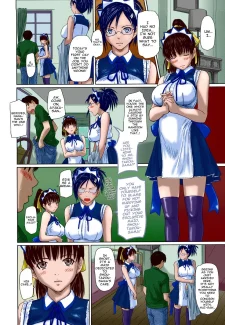 mai-favorite-12