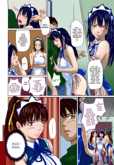 mai-favorite-16