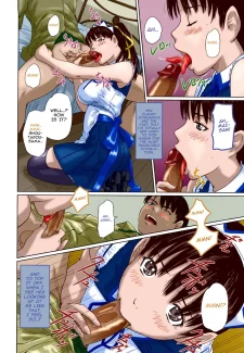 mai-favorite-18