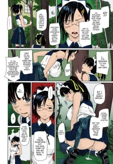 mai-favorite-ch-2-6