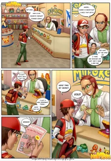 milfpokemon-5