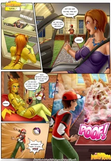 Milftoon—Milfpokemon-Pre-Go_-06