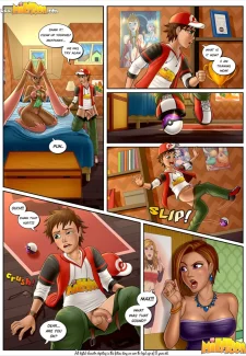 Milftoon—Milfpokemon-Pre-Go_-09