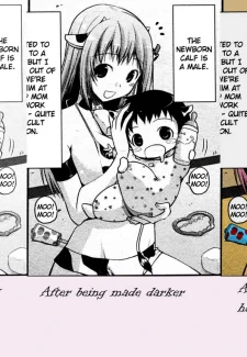 Milk Party! (19)
