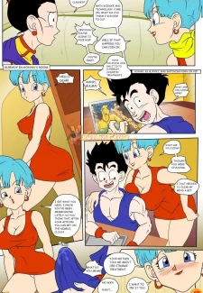 Milky Milk 2 (18)