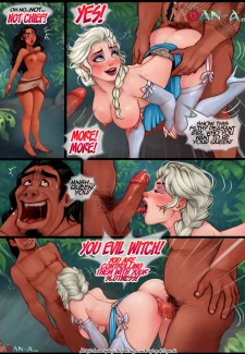 moan-moan-1-10