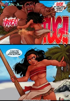 Moan-a – Moan 2 (4)