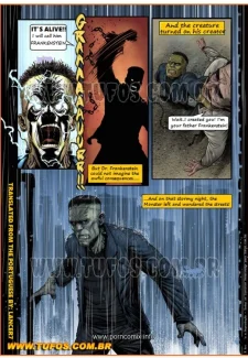 Monsters-2-003english