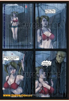 Monsters-2-004english