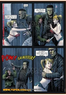 Monsters-2-005english