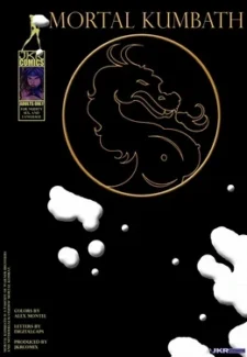mortal-kumbath-jkrcomix