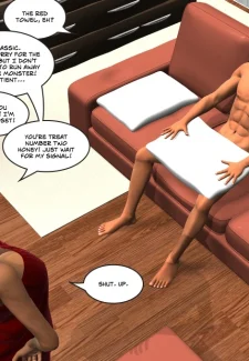 Neighborliness (12)