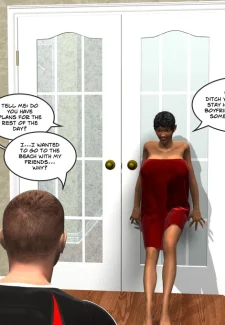 Neighborliness (15)