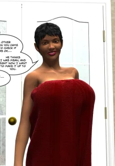 Neighborliness (16)