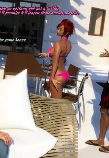 One Hot Summer (26)