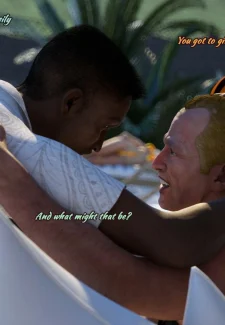 One Hot Summer (29)