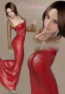 Rebecca001