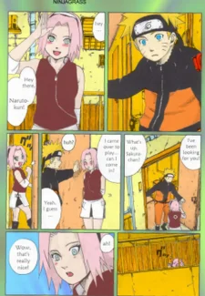sakura-saku-10