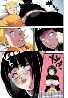 sakura-saku-11