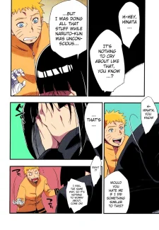 sakura-saku-12