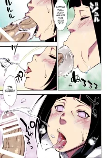 sakura-saku-8