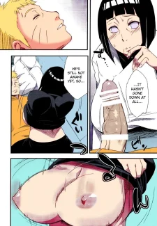 sakura-saku-9