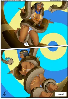 Serve Is Bliss (4)
