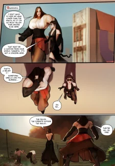 She-Fell-From-The-Sky_02-06