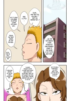 shigeo-fever-13