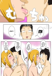 shigeo-fever-7