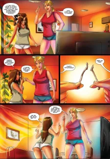 sizeable-tales-10