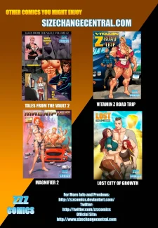 sizeable-tales-23